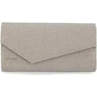 Peter Kaiser Clutch Peter Kaiser Taschen Textil