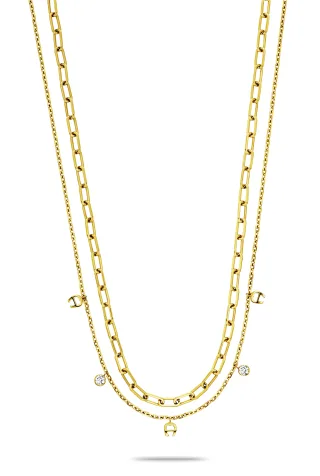 JOYA Kette