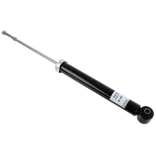Sachs Gas Sto?d?mpfer hinten Kia Carens 319766