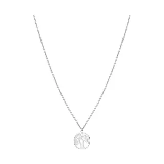 Tamaris Kette TJ-0089-N-45