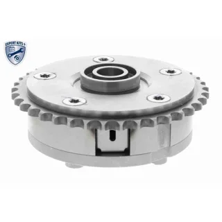 Vaico Nockenwellenversteller BMW 1er 3er 5er X1 X3 Z4 2,0 V20-2984