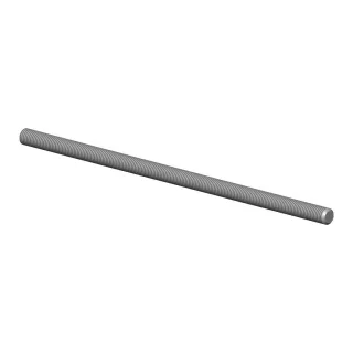 Dornbracht Befestigung Gewindebolzen Ersatzteile 093111000 M8 x 200 mm 09311100090