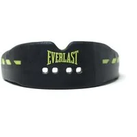 Everlast Zahnschutz Evershield Double Mouthguard
