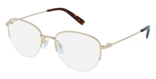 Esprit Brillenfassung ET33466 584 52