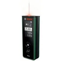 Bosch Home & Garden Entfernungsmesser Digitaler Laser-Entfernungsmesser 0603672900
