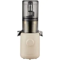 Hurom Entsafter Entsafter H310A 39 cm 100 W beige