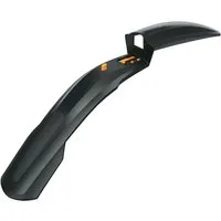 SKS Schutzblech Shockblade VR Steckschutzblech, 26+27.5 Zoll