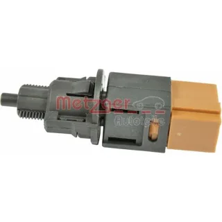 Metzger Schalter f?r Tempomat Nissan Renault 0911140