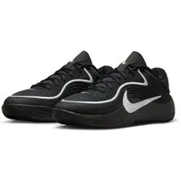 Nike Nike Precision 8 Low Basketballschuh