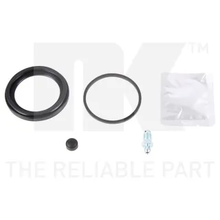 NK Reparatursatz f?r Bremssattel Hyundai Tucson Kia Sportage