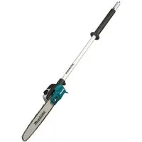 Makita Universalschneide-Aufsatz EY403MP - Hochentasteraufsatz - silber/schwarz