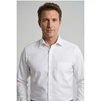 OLYMP Businesshemd Luxor comfort fit