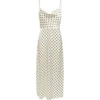 ONLY Partykleid 2027 2_SPRING2