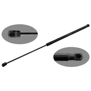 Febi Gasfeder f?r Motorhaube VW Touareg 47045