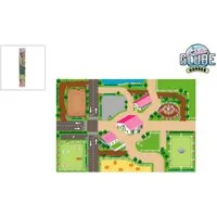 Kids Globe Spielwelt