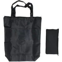 elasto Kühlbox Kühltasche "Diamond" schwarz