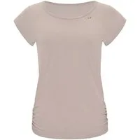 Winshape Sporttop AET130LS Functional Soft and Light