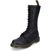 DR. MARTENS Dr. Martens Damen Stiefel schwarz Stiefel