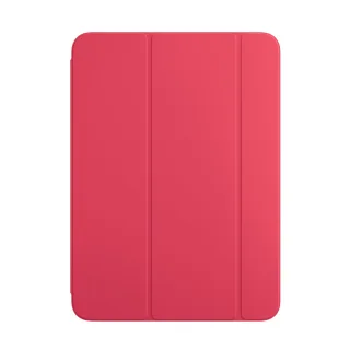 Apple Smart | mdep4zm/a | Flip-Hülle für Tablet - Watermelon