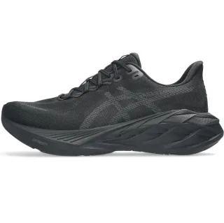 Asics Dynablast 6
