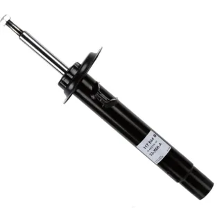 Sachs Sto?d?mpfer vorne BMW 3er E46 317544