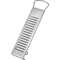 Küchenprofi Gemüsehobel Küchenprofi Kartoffelhobel Edelstahl, Edelstahl