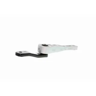 Vaico Lagerung f?r Schaltgetriebe Audi Seat Skoda VW V10-2959