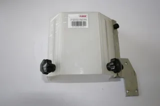 ELMAG Plexi-Bohrfutterschutz kompl. - 9802079