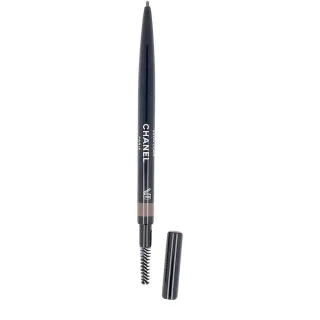 Stylo Sourcils Hochpräziser Augenbrauenstift #156-brun Clair 0,65 G 0,65 gr