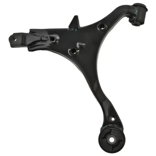Febi Querlenker vorne links Honda CR-V 2 2,0 RD5 42107