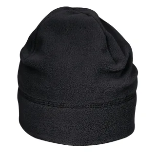 Beechfield - "Summit" Mütze für Herren/Damen Unisex (Schwarz)