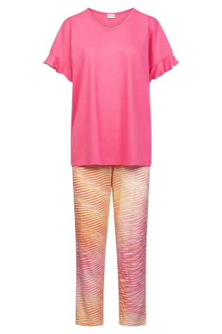 Rösch - Pyjamas 1263121 - Gr. - 38