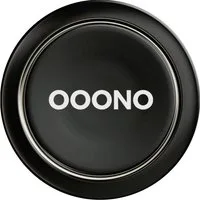 OOONO Bluetooth-Adapter
