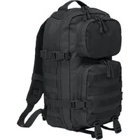 Brandit Rucksack Brandit Accessoires US Cooper Patch medium