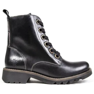 Fly London Ragi-Stiefel