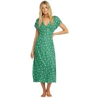 Billabong Sommerkleid Bright Skies