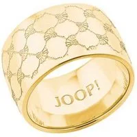 JOOP! Silberring JOOP! Ring 2027709