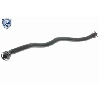 Vaico Schlauch f?r Zylinderkopfhaube BMW 5er 6er 7er X5 X6 V20-2285