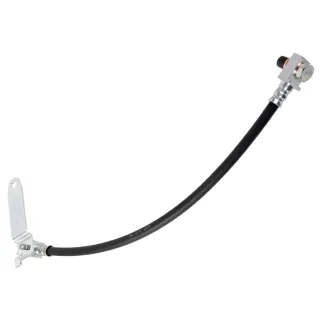 Febi Bremsschlauch vorne Ford Transit 2,0 2,4 D 171035