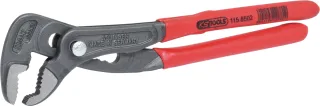 KS Tools Wasserpumpenzange - 115.8502