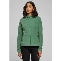 URBAN CLASSICS Kapuzenpullover