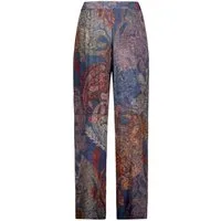 Betty Barclay Marlene-Hose Damen mit elastischem Bund