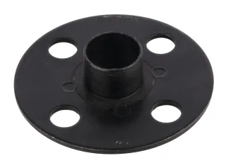 Makita Kopierhülse 20,0mm - 164393-0