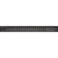 XS-3550YUP, Switch schwarz