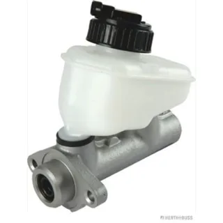 Jakoparts Hauptbremszylinder Daewoo Espero Nexia Racer J3100952