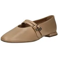 Högl Högl Pumps Leder Pumps