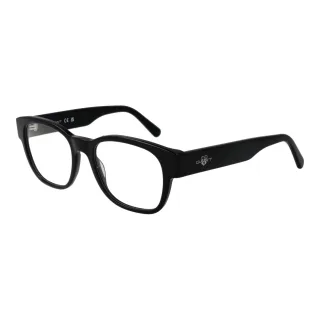 Gant Brillenfassung GA50001 001 53