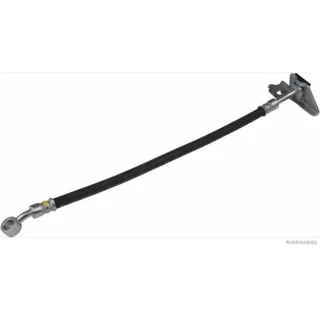Jakoparts Bremsschlauch vorne links Hyundai Santa Kia Sorento