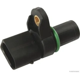 Elparts Impulsgeber f?r Kurbelwelle BMW 1er 3er 5er X1 X3 Z4 2,0