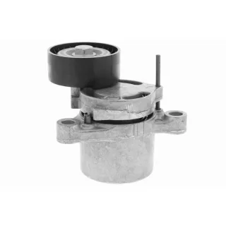 Vaico Riemenspanner f?r Keilrippenriemen BMW 1er 2er 3er 4er 5er X3 X4 X5